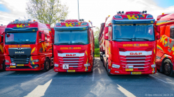 20260418-Kuypers-00360